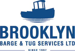 Brooklyn Barge & Tug Services  |  Arrow Lakes leader in barge and tug services for residential and commercial needs